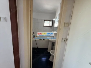Vanzare apartament 2 camere, zona Vest, Ploiesti - imagine 6