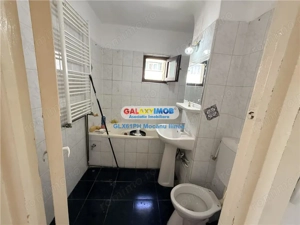 Vanzare apartament 2 camere, zona Vest, Ploiesti - imagine 7