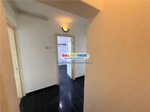 Vanzare apartament 2 camere, zona Vest, Ploiesti - imagine 13