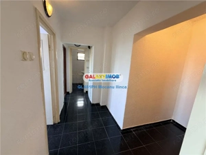 Vanzare apartament 2 camere, zona Vest, Ploiesti - imagine 12