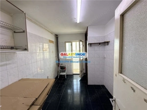 Vanzare apartament 2 camere, zona Vest, Ploiesti - imagine 11