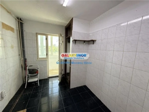 Vanzare apartament 2 camere, zona Vest, Ploiesti - imagine 2