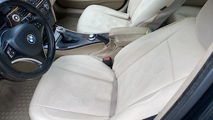 Vând Bmw 3.20D 2008