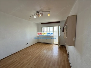 Vanzare apartament 2 camere, zona Vest, Ploiesti - imagine 17