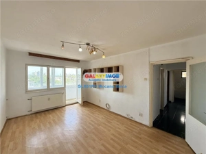 Vanzare apartament 2 camere, zona Vest, Ploiesti - imagine 16