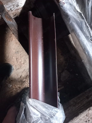 Materiale constructii
