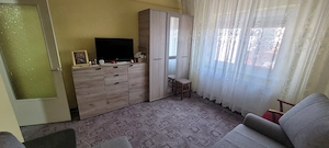 Vând apartament 2 camere