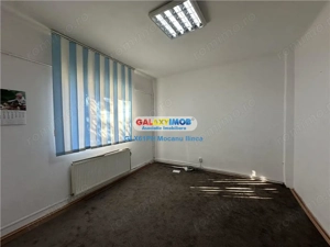 Inchiriere spatiu birouri 2 camere, Ploiesti, Ultracentral