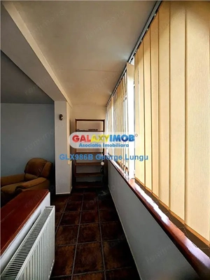 Apartament 3 camere  zona Drumul Taberei Metrou Valea Ialomitei - imagine 11