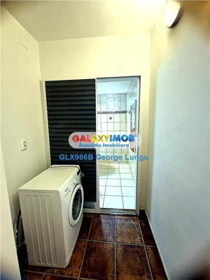 Apartament 3 camere  zona Drumul Taberei Metrou Valea Ialomitei - imagine 10