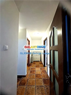 Apartament 3 camere  zona Drumul Taberei Metrou Valea Ialomitei - imagine 6