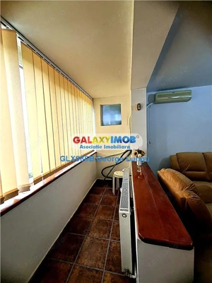 Apartament 3 camere  zona Drumul Taberei Metrou Valea Ialomitei - imagine 12