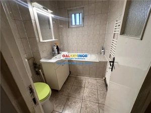 Vanzare apartament 2 camere, zona Sud, Ploiesti - imagine 4