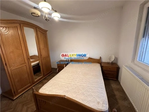 Vanzare apartament 2 camere, zona Sud, Ploiesti - imagine 7
