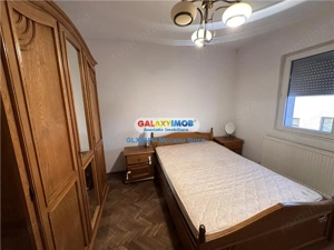 Vanzare apartament 2 camere, zona Sud, Ploiesti - imagine 2