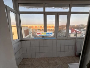 Vanzare apartament 2 camere, zona Sud, Ploiesti - imagine 9