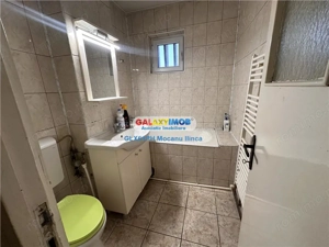 Vanzare apartament 2 camere, zona Sud, Ploiesti - imagine 13