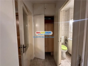 Vanzare apartament 2 camere, zona Sud, Ploiesti - imagine 14