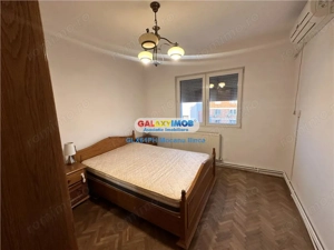Vanzare apartament 2 camere, zona Sud, Ploiesti - imagine 12