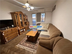 Vanzare apartament 2 camere, zona Sud, Ploiesti - imagine 10