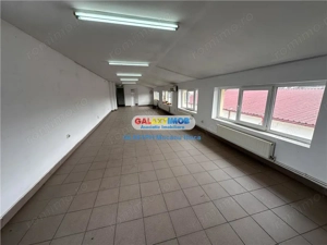 Inchiriere spatiu birouri, 100 mp, Ploiesti, zona Valeni