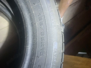 cauciucuri 185/65/r15