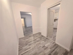 VANDUT   Vand 2 camere, CF.1, 53 mp, etaj 4, RENOVAT, Micro 3, Buzau - imagine 6