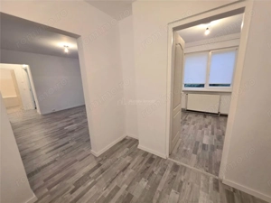 VANDUT   Vand 2 camere, CF.1, 53 mp, etaj 4, RENOVAT, Micro 3, Buzau - imagine 3