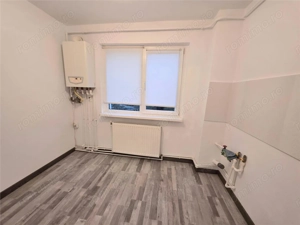 VANDUT   Vand 2 camere, CF.1, 53 mp, etaj 4, RENOVAT, Micro 3, Buzau - imagine 9
