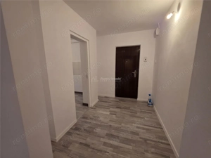 VANDUT   Vand 2 camere, CF.1, 53 mp, etaj 4, RENOVAT, Micro 3, Buzau - imagine 5