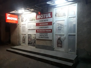 De vânzare, de închiriat spațiu comercial cu marfă afacere la cheie - imagine 2