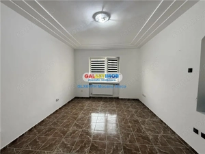 Inchriere apartament 2 camere pentru birou, Ultracentral, Ploiesti