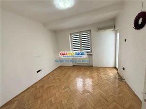 Inchriere apartament 2 camere pentru birou, Ultracentral, Ploiesti - imagine 2