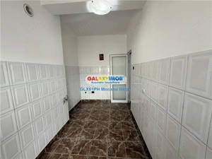 Inchriere apartament 2 camere pentru birou, Ultracentral, Ploiesti - imagine 3