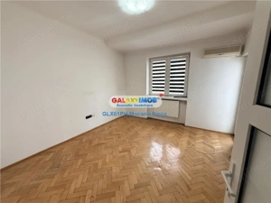 Inchriere apartament 2 camere pentru birou, Ultracentral, Ploiesti - imagine 10