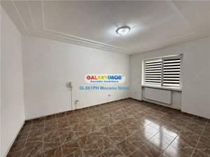 Inchriere apartament 2 camere pentru birou, Ultracentral, Ploiesti - imagine 7