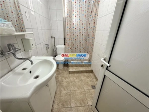 Inchriere apartament 2 camere pentru birou, Ultracentral, Ploiesti - imagine 5