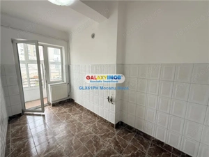 Inchriere apartament 2 camere pentru birou, Ultracentral, Ploiesti - imagine 19