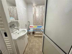 Inchriere apartament 2 camere pentru birou, Ultracentral, Ploiesti - imagine 14