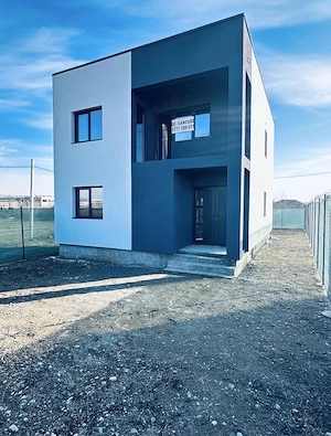 vand casa  - imagine 4