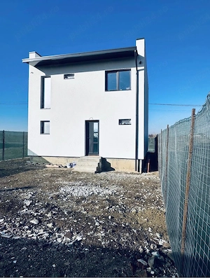 vand casa 