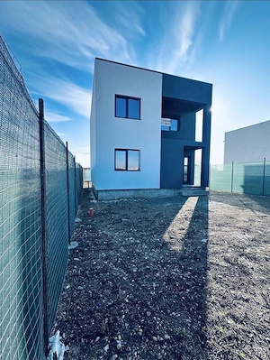 vand casa  - imagine 5