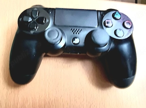 Controller manetă Ps4 wireless 