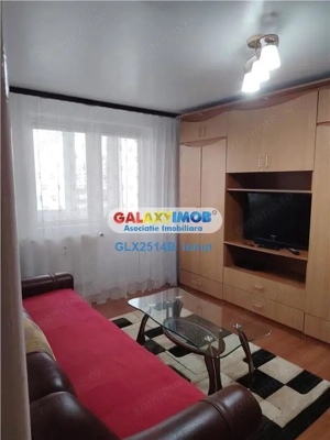 Apartament 2 camere mobilat utilat Victoriei