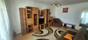 Proprietar | Apartament 3 camere Rahova (Mărgeanului - Barca) | Centrală proprie & Loc Parcare - imagine 2