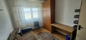 Proprietar | Apartament 3 camere Rahova (Mărgeanului - Barca) | Centrală proprie & Loc Parcare - imagine 7