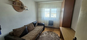Proprietar | Apartament 3 camere Rahova (Mărgeanului - Barca) | Centrală proprie & Loc Parcare - imagine 6