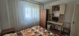 Proprietar | Apartament 3 camere Rahova (Mărgeanului - Barca) | Centrală proprie & Loc Parcare - imagine 3