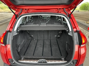 Peugeot 2  PureTech 82CP | 82.000 km | Primul proprietar - imagine 8