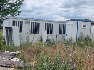containere de vanzare 